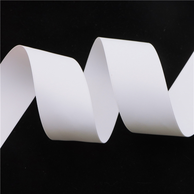 1.5" 38mm(1-1/2