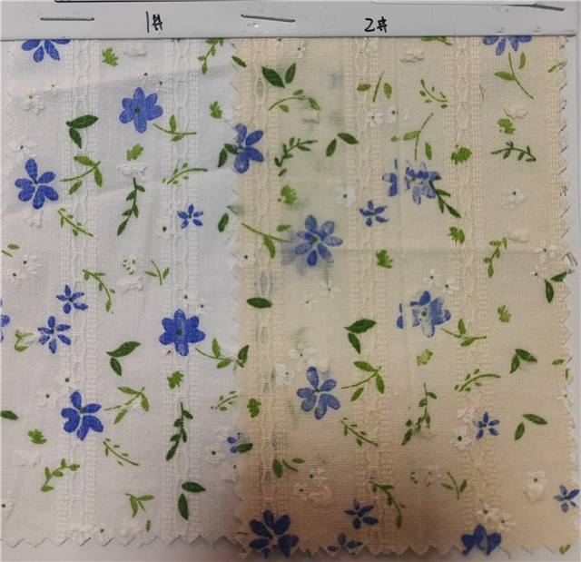50*145cm(19.7*57.1