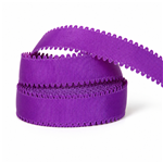 tooth ribbons