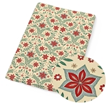 fabric