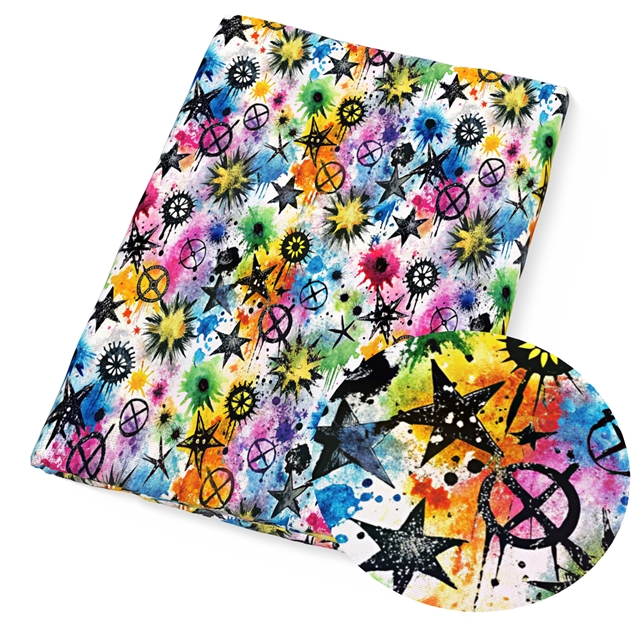 fabric