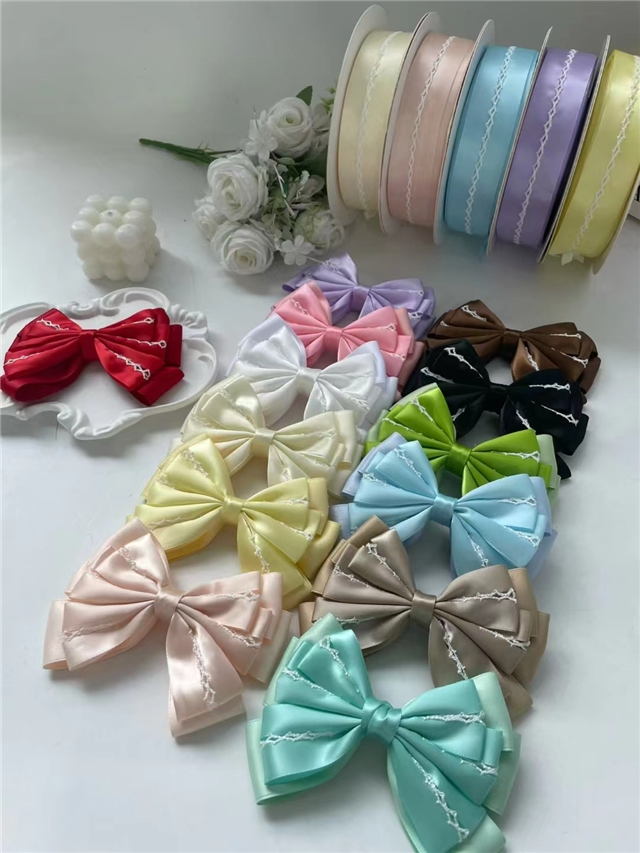 40mm(1.6
