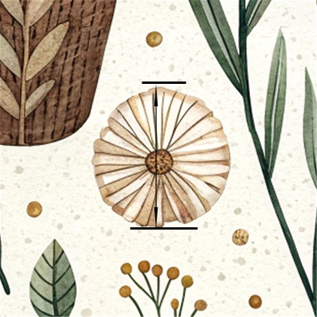 fabric