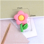 3d resin accessories