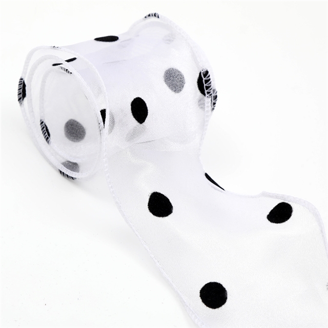 width:60-65mm(2.6