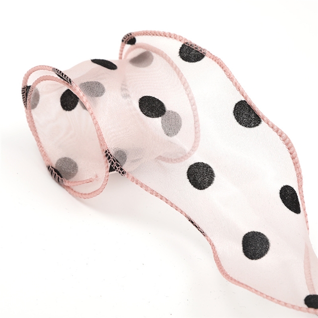 width:60-65mm(2.6