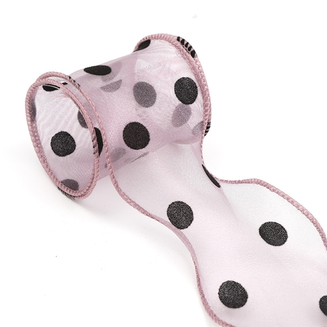 width:60-65mm(2.6