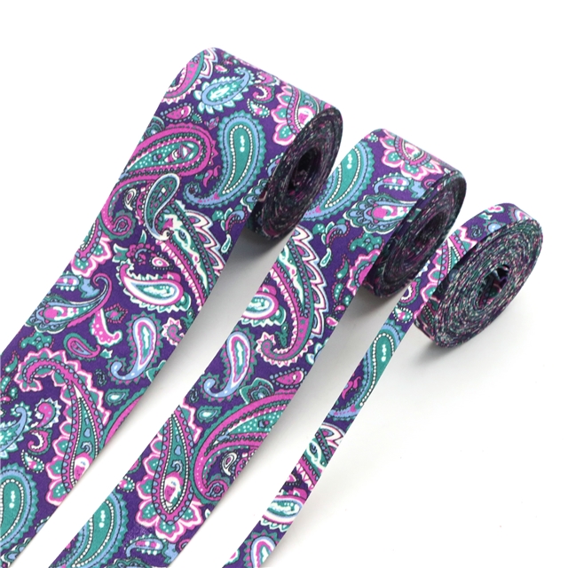 Layering Cloth Ribbons（5yard/roll）