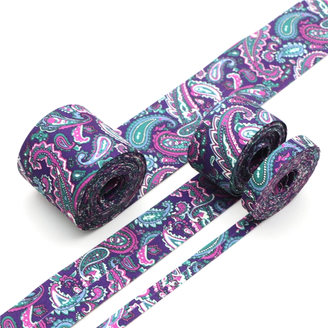 Layering Cloth Ribbons（5yard/roll）