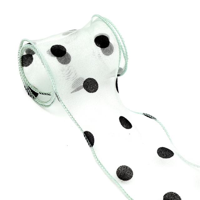 width:60-65mm(2.6