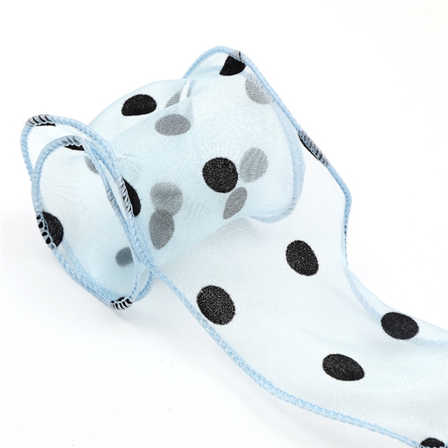 width:60-65mm(2.6