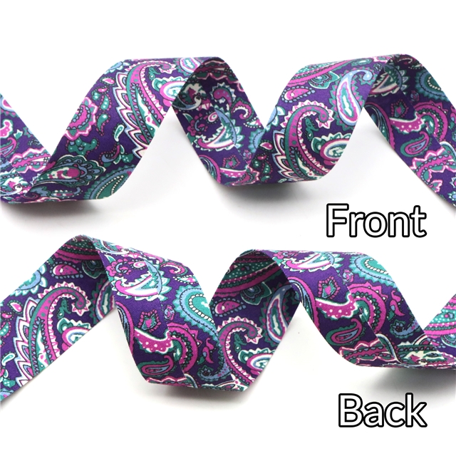 Layering Cloth Ribbons（5yard/roll）