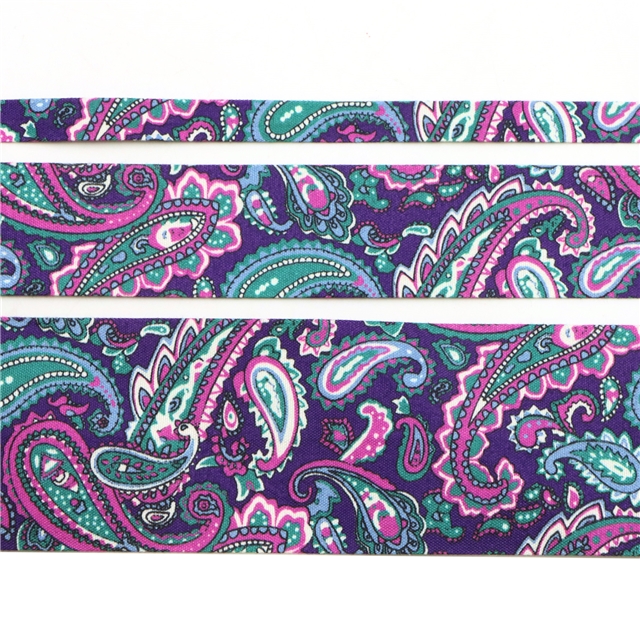 Layering Cloth Ribbons（5yard/roll）