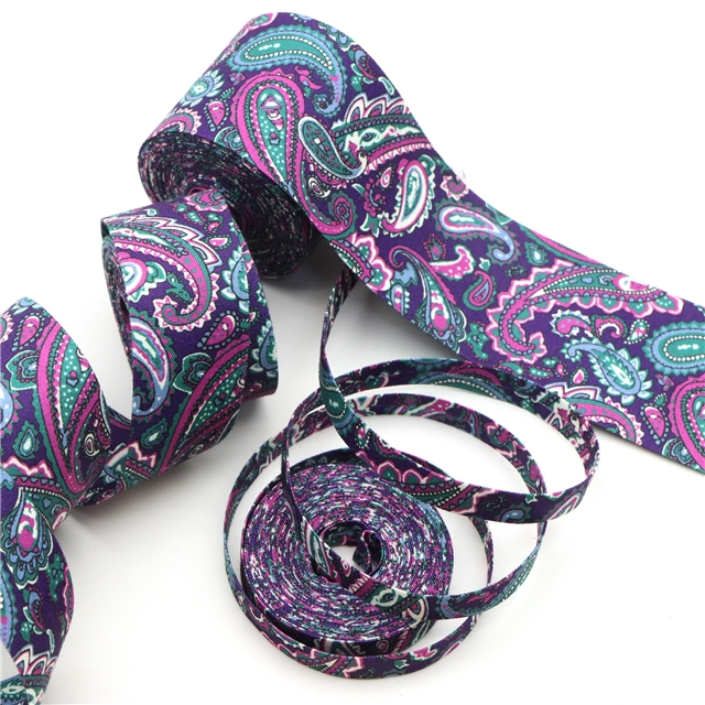 Layering Cloth Ribbons（5yard/roll）