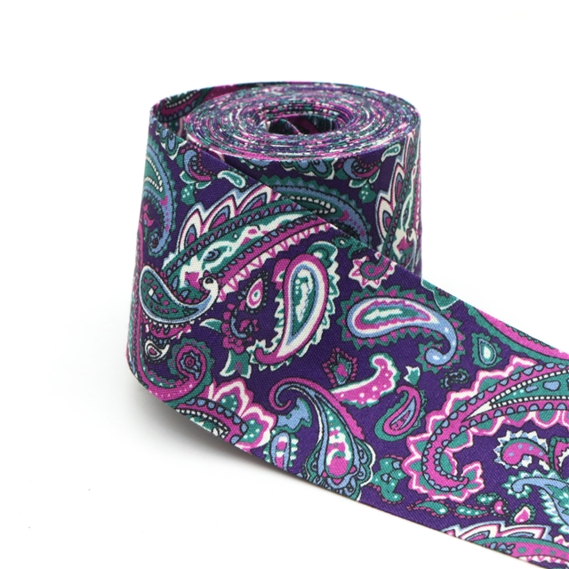 Layering Cloth Ribbons（5yard/roll）