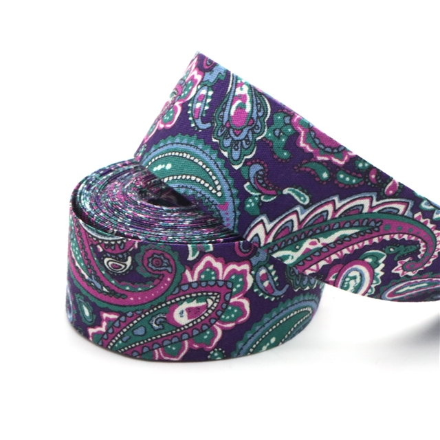 Layering Cloth Ribbons（5yard/roll）