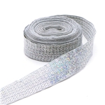 sequin ribbon