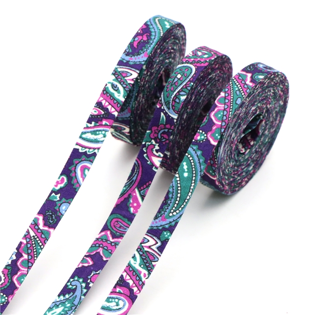 Layering Cloth Ribbons（5yard/roll）