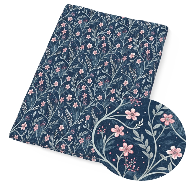 fabric