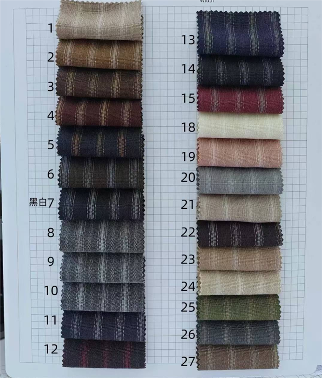 50*150cm(19.7*59.1