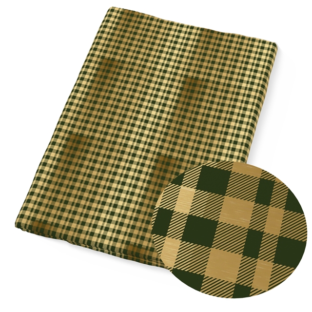 synthetic leather synthetic leather