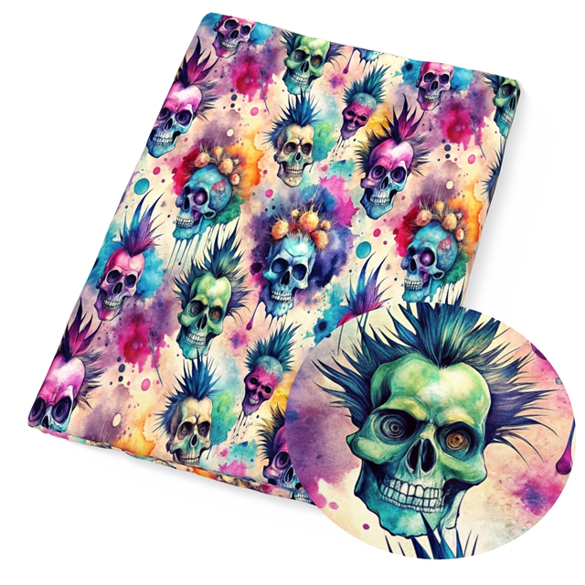 fabric