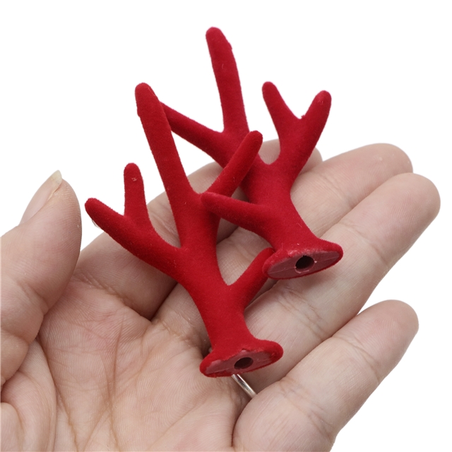 40*68mm(1.6*2.7