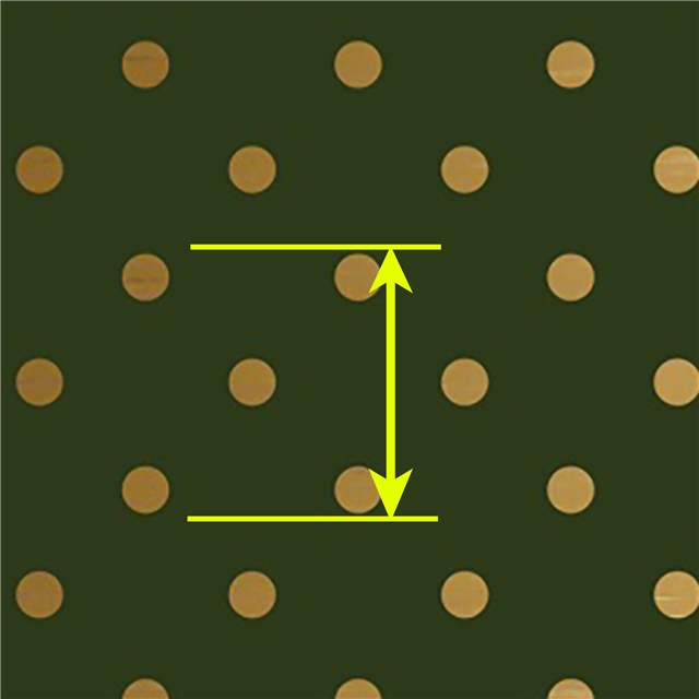 synthetic leather synthetic leather