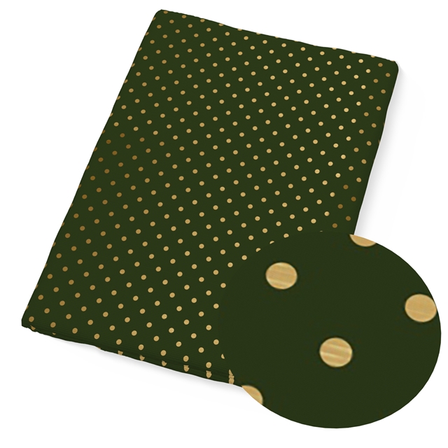 synthetic leather synthetic leather
