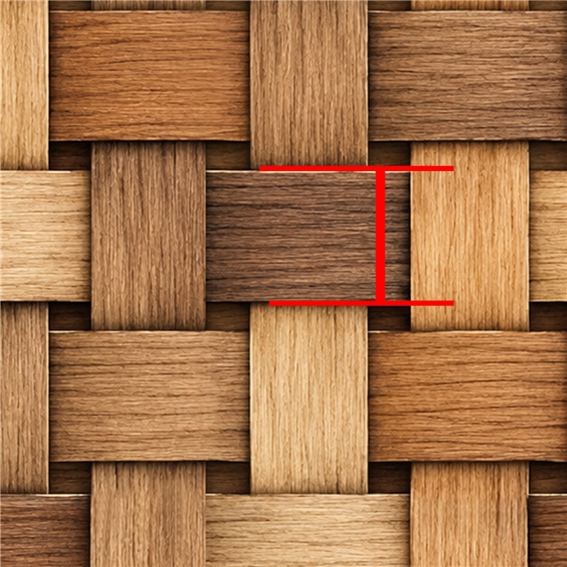 synthetic leather synthetic leather