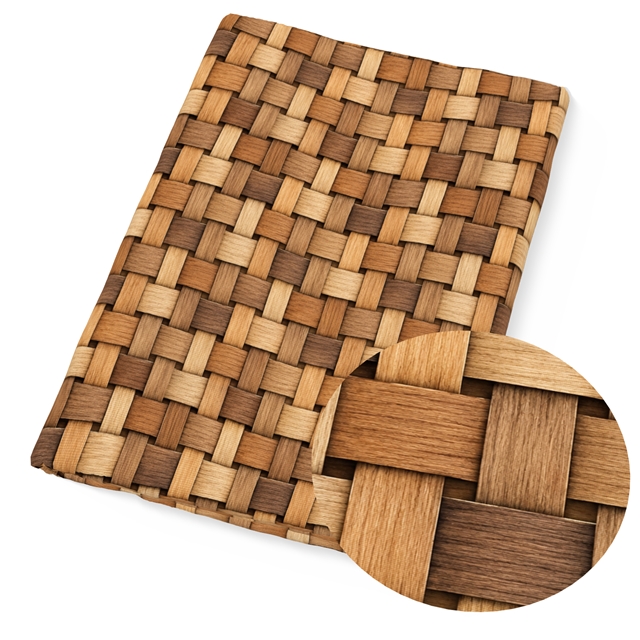 synthetic leather synthetic leather