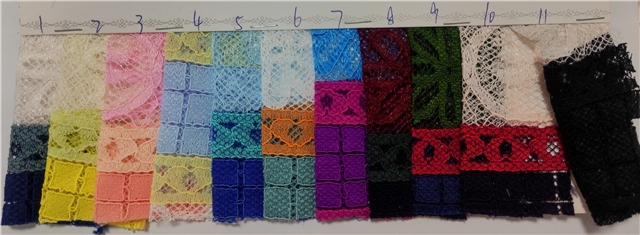 50*150cm(19.7*59.1