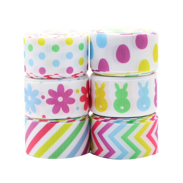 1" grosgrain 25mm(1
