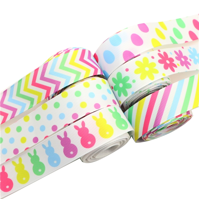 1" grosgrain 25mm(1