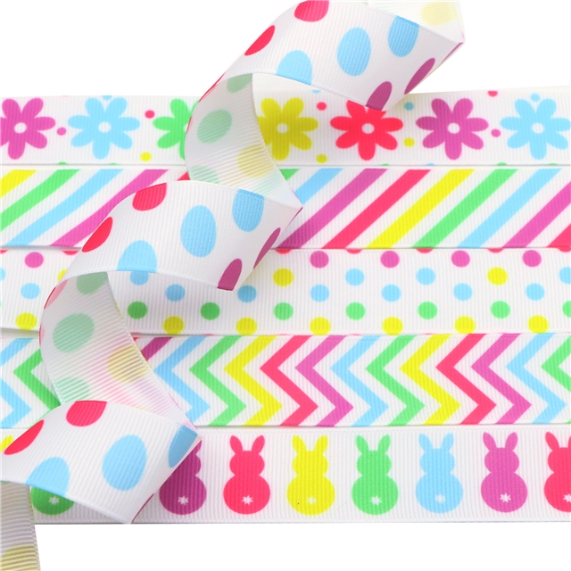 1" grosgrain 25mm(1