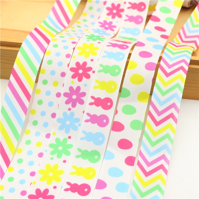 1" grosgrain 25mm(1