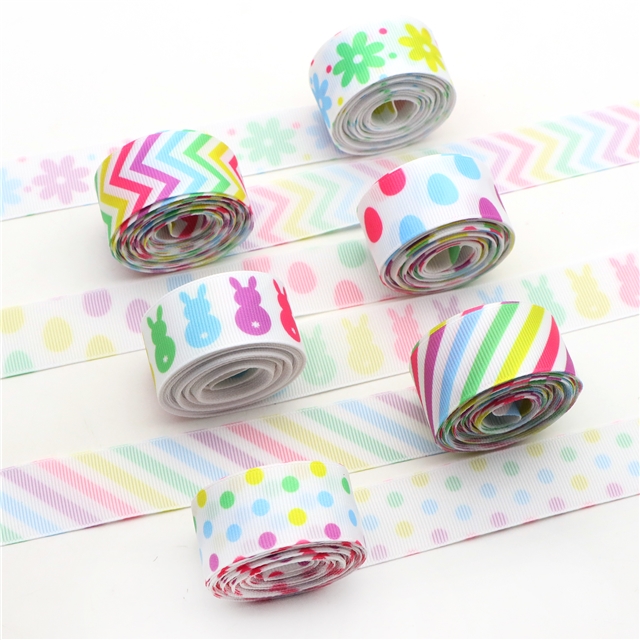 1" grosgrain 25mm(1