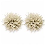 flower, Khaki