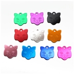 cat head pet listing