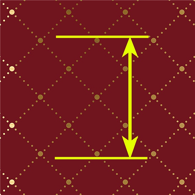 synthetic leather synthetic leather