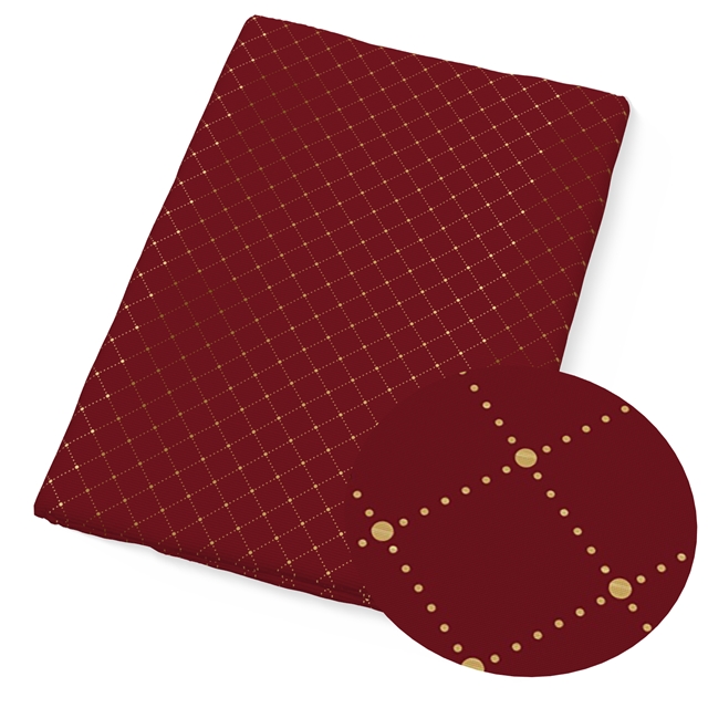 synthetic leather synthetic leather