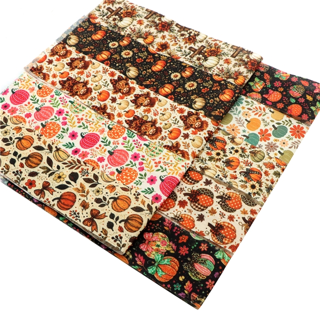 6.3*50cm(2-1/2*19.7
