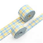 Layering Cloth Ribbons（5yard/roll）