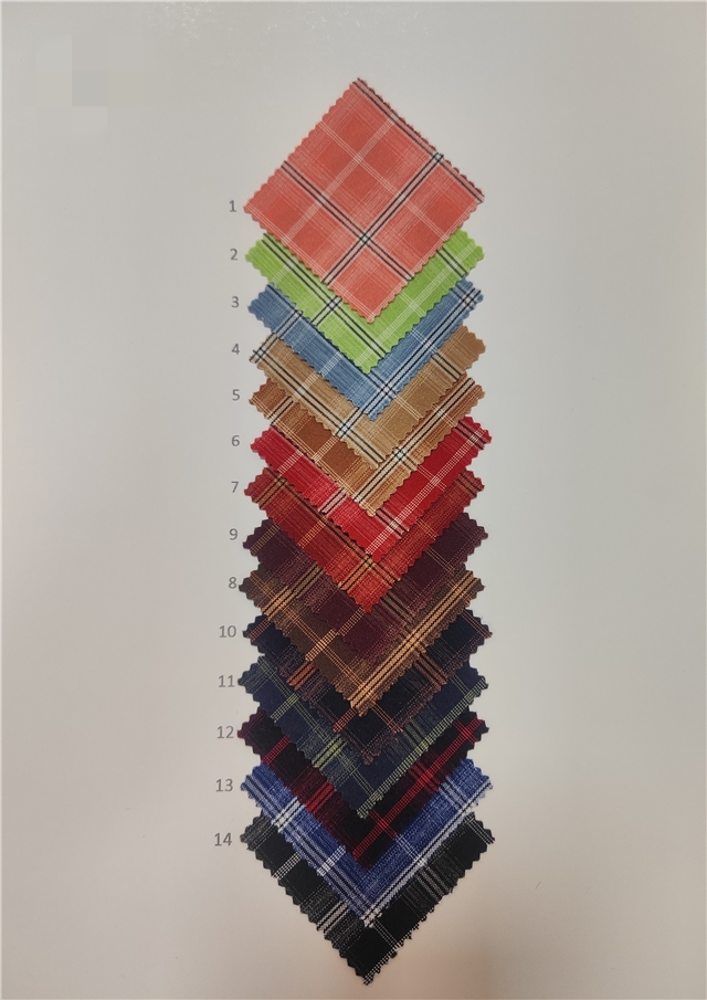 50*150cm(19.7*59.1