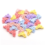 crown 3d resin