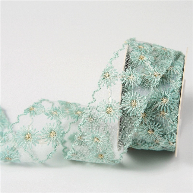 38mm(1-1/2