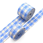 Layering Cloth Ribbons（5yard/roll）