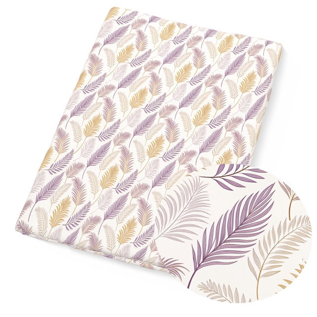 fabric