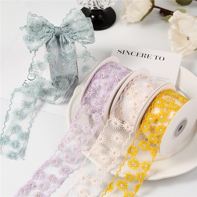 38mm(1-1/2