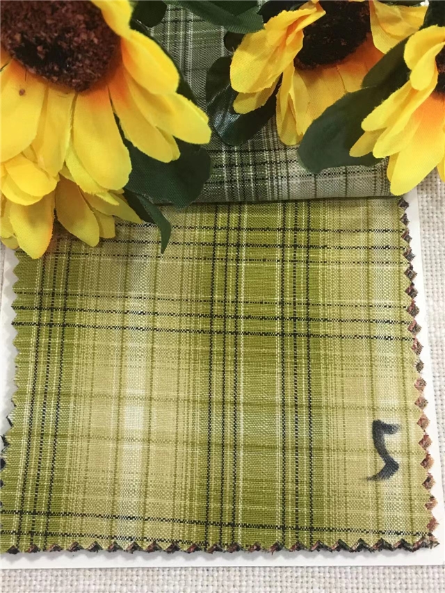 50*150cm(19.7*59.1